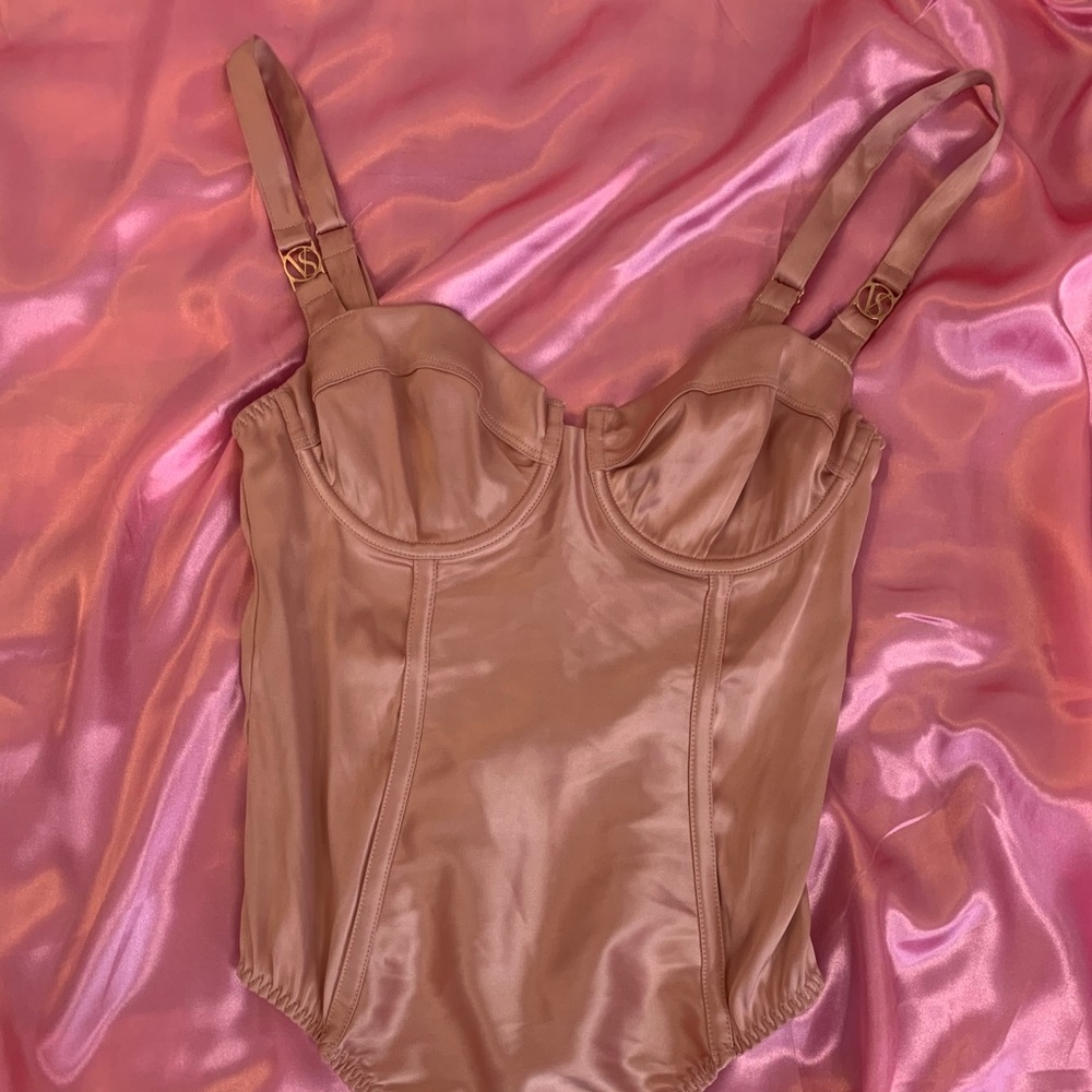 Victoria Secret One Piece